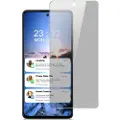 IMAK Samsung Galaxy A52 5G/A52s 5G Imak Privacy Full Cover Beskyttelsesglass