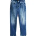 Tommy Hilfiger Dm0dm21054 Jeans