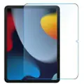 Mtp Products iPad 2022/2025 Beskyttelsesglass mot Blå Stråler - Case Friendly - Klar