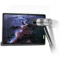 Mtp Products Lenovo Yoga Tab 11 Beskyttelsesglass - 9H, 0.3mm - Klar