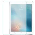 Mtp Products iPad Pro 9.7 Herdet Glass Skjermbeskytter