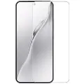 Northjo Xiaomi 15 Northjo A++ Beskyttelsesglass - høy følsomhet, kompatibel med fingeravtrykksopplåsing