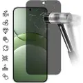 Mtp Products Huawei Nova 13 Privatliv Beskyttelsesglass