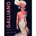 BLOOMSBURY Galliano - Taylor, Kerry