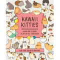 Quarto Publishing Group Kawaii Kitties