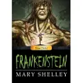 Manga Classics Inc. Manga Classics Frankenstein
