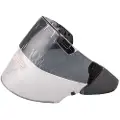 Arai Vas-z Pro Shade System Kit Hjelm Skjerm Mekanisme Sett