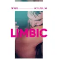Cipher Press Limbic - Scalpello, Peter