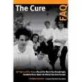 Hal Leonard Corporation The Cure FAQ