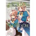 Little, Brown and Company Secrets of the Silent Witch, Vol. 2 (manga)