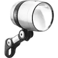 Busch&Muller Lumotec Iq-x T Senso Plus Frontlys