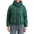 Scotch & Soda Ripstop Jakke