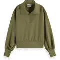 Scotch & Soda 177671 Collegegenser