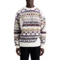 Scotch & Soda 178529 Genser