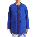 Scotch & Soda 177588 Jakke