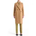 Scotch & Soda 178078 Frakk