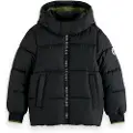 Scotch & Soda 177763 Jakke