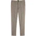 Scotch & Soda 178378 Bukser