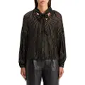 Scotch & Soda 180390 Bluse