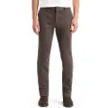 Scotch & Soda Mott Chinobukser