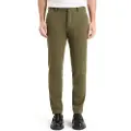 Scotch & Soda Mott Chinobukser