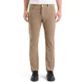 Scotch & Soda Ralston Chinobukser