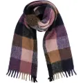 Scotch & Soda Ssm5-2297 Skjerf