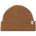 Scotch & Soda S&s Captain Lue