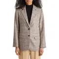 Scotch & Soda 177604 Blazer