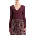 Scotch & Soda 178217 Genser