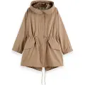 Scotch & Soda 177591 Parka
