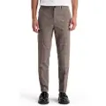 Scotch & Soda 178677 Bukser
