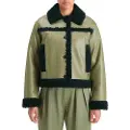 Scotch & Soda 179147 Jakke