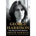 Simon Schuster Uk George Harrison