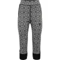 Kari Traa Rose Capri Bukser