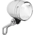 Busch&Muller Lumotec Iq Xs Senso Plus Frontlys