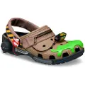 Crocs Ghostbusters Classic Tresko