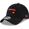 New Era Mlb Houston Astros Core Classic 2.0 Cap