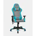 Drift Dr90 Pro Gamingstol