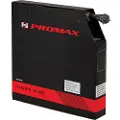 Promax Bremsekabel