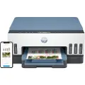 HP Smart Tank 7006 Multifunksjonsskriver
