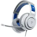 Turtle Beach Atlas 200 Ps5-spillhodesett