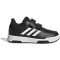Adidas Tensaur Sport 2.0 Cf Treningssko