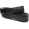 Selle San Marco Presa Corsa Team Styretape