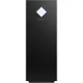 HP Omen Gt15-1078ns I5-13400f/16gb/512gb Ssd/rtx 4060 Stasjonær Pc
