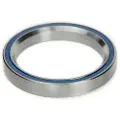 ABI Enduro Bearings Bb B 543 2rs A/c 1-1/2 Angular Contact Styrelager