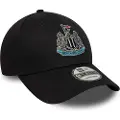 New Era Core 9forty Nufc Cap