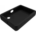 Reiner ReinerSCT Authenticator mini beskyttelsesveske svart (2708999-001)