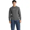 GUESS Emb Genser