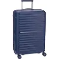 American Tourister Fastforward Spinner Trillekoffert 67-77l